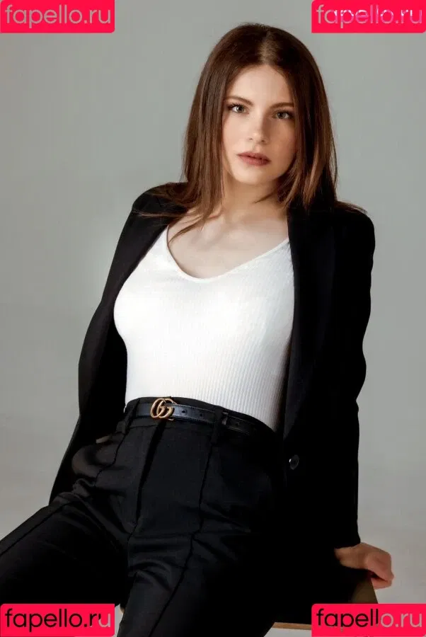 Madlen.brandao Onlyfans Photo Gallery 