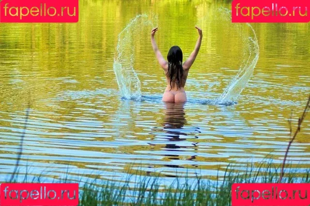 Madlen.brandao Onlyfans Photo Gallery 
