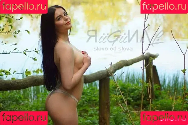 Madlen.brandao Onlyfans Photo Gallery 