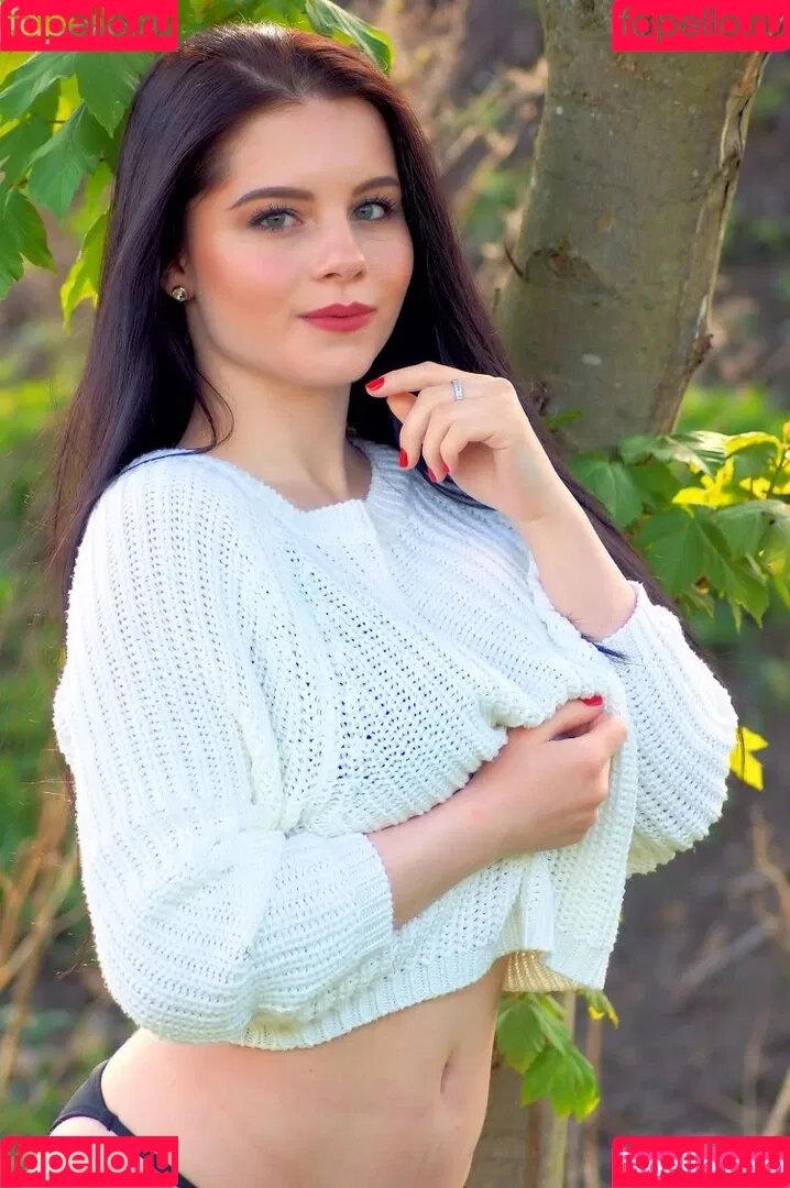 Madlen.brandao Onlyfans Photo Gallery 