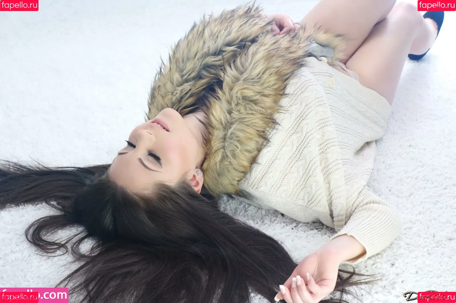 Madlen.brandao Onlyfans Photo Gallery 