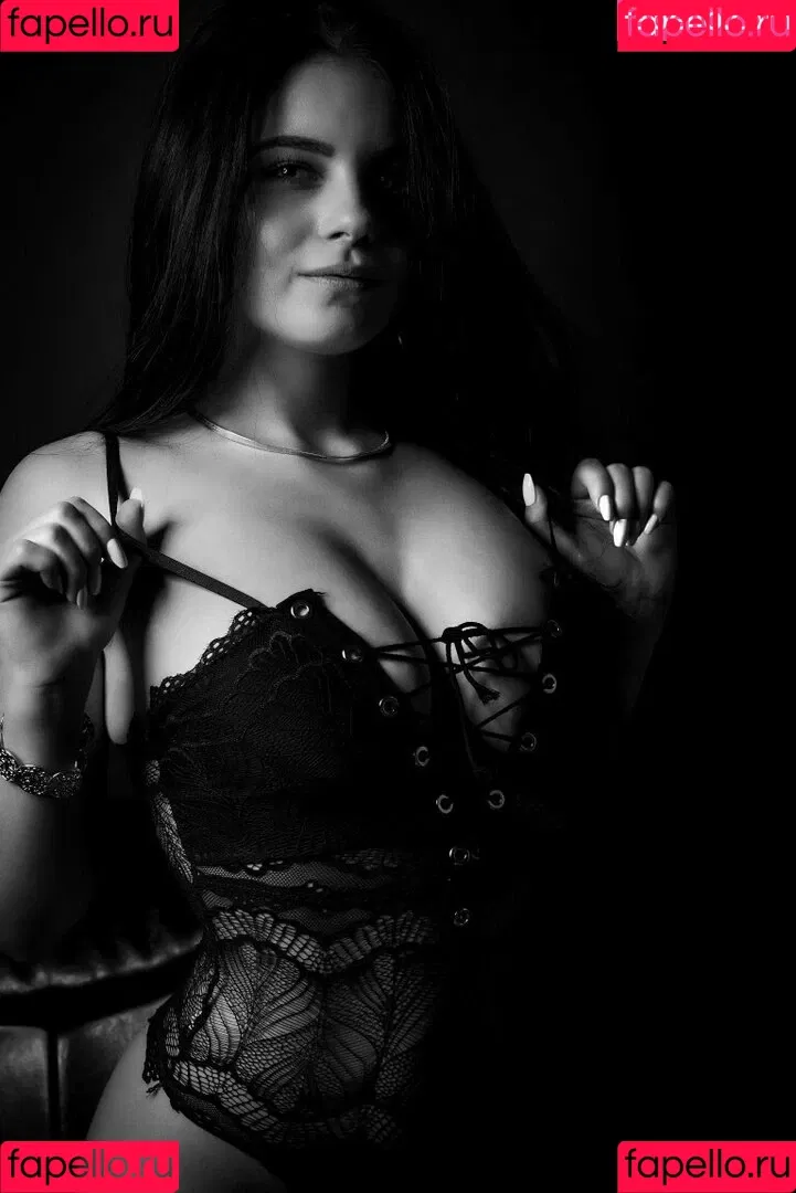 Madlen.brandao Onlyfans Photo Gallery 