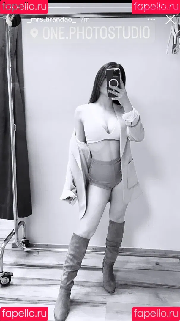 Latest leaks Madlen.Brandao nude - Fapello