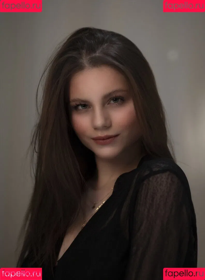 Latest leaks Madlen.Brandao nude - Fapello