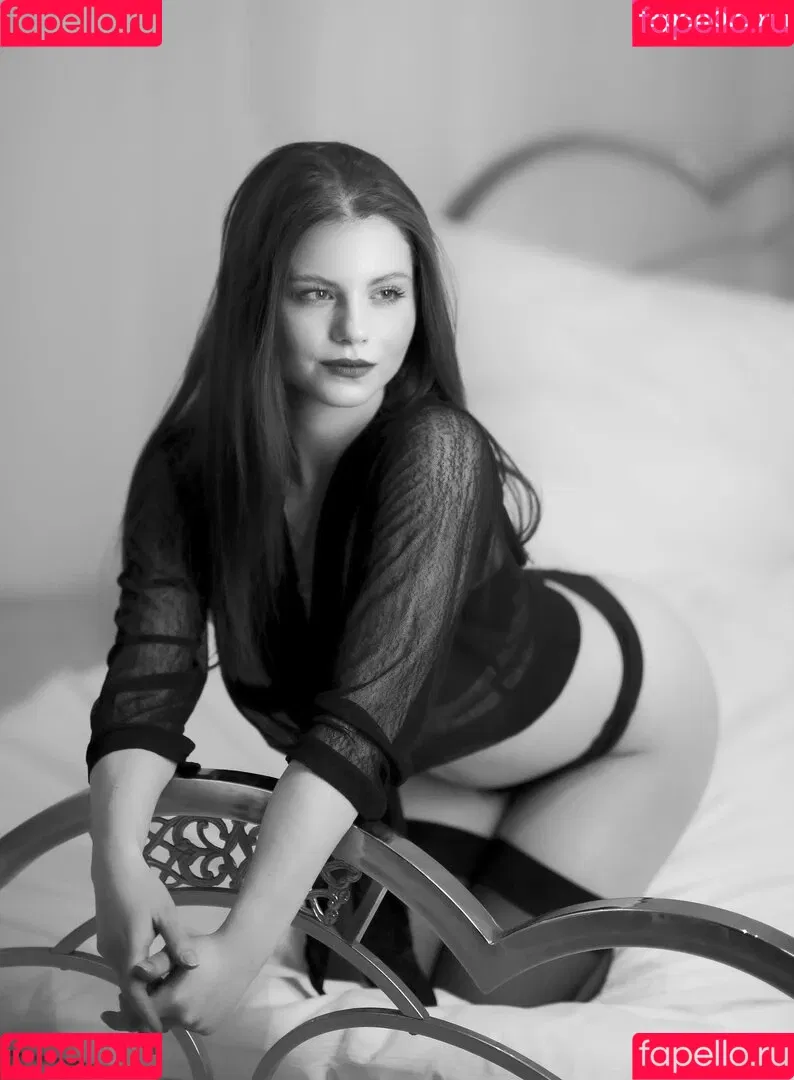 Latest leaks Madlen.Brandao nude - Fapello
