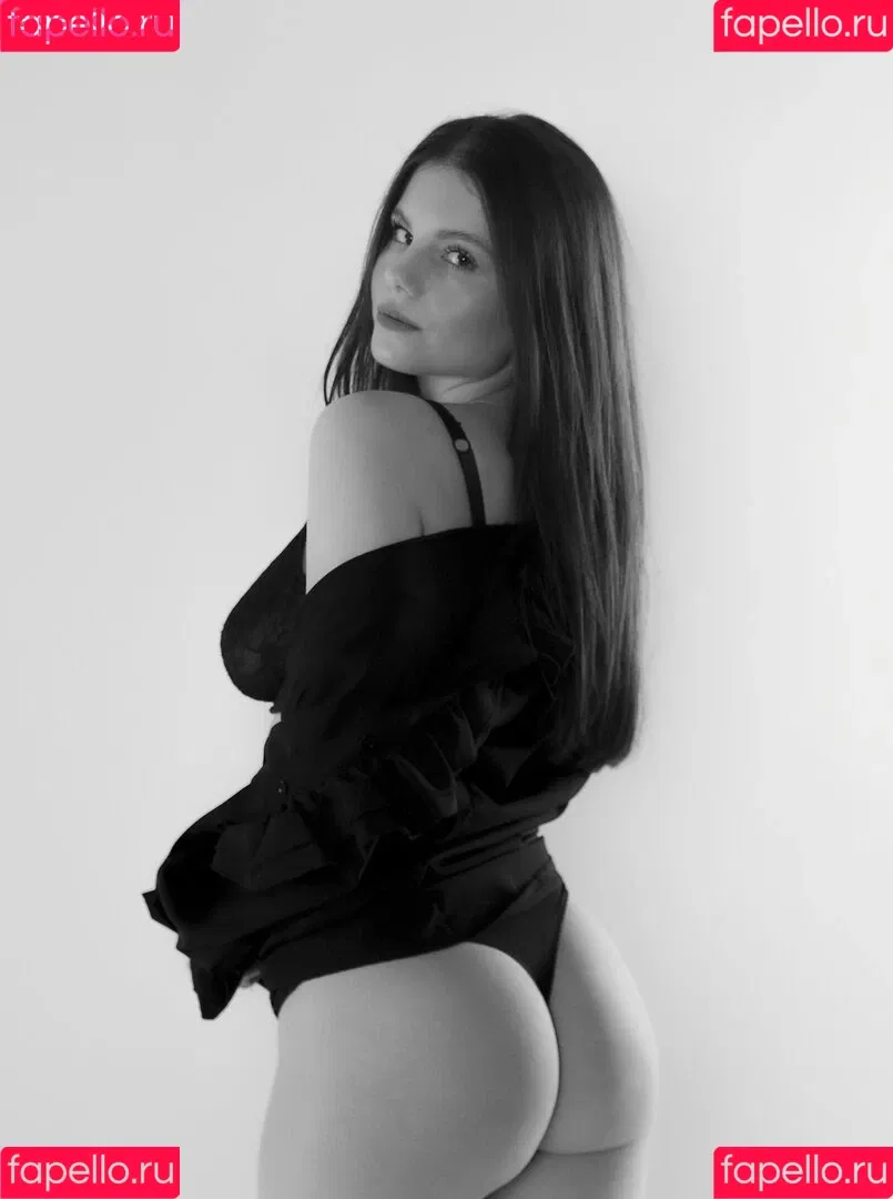Latest leaks Madlen.Brandao nude - Fapello