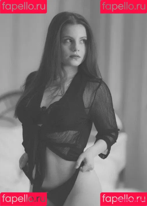 Latest leaks Madlen.Brandao nude - Fapello