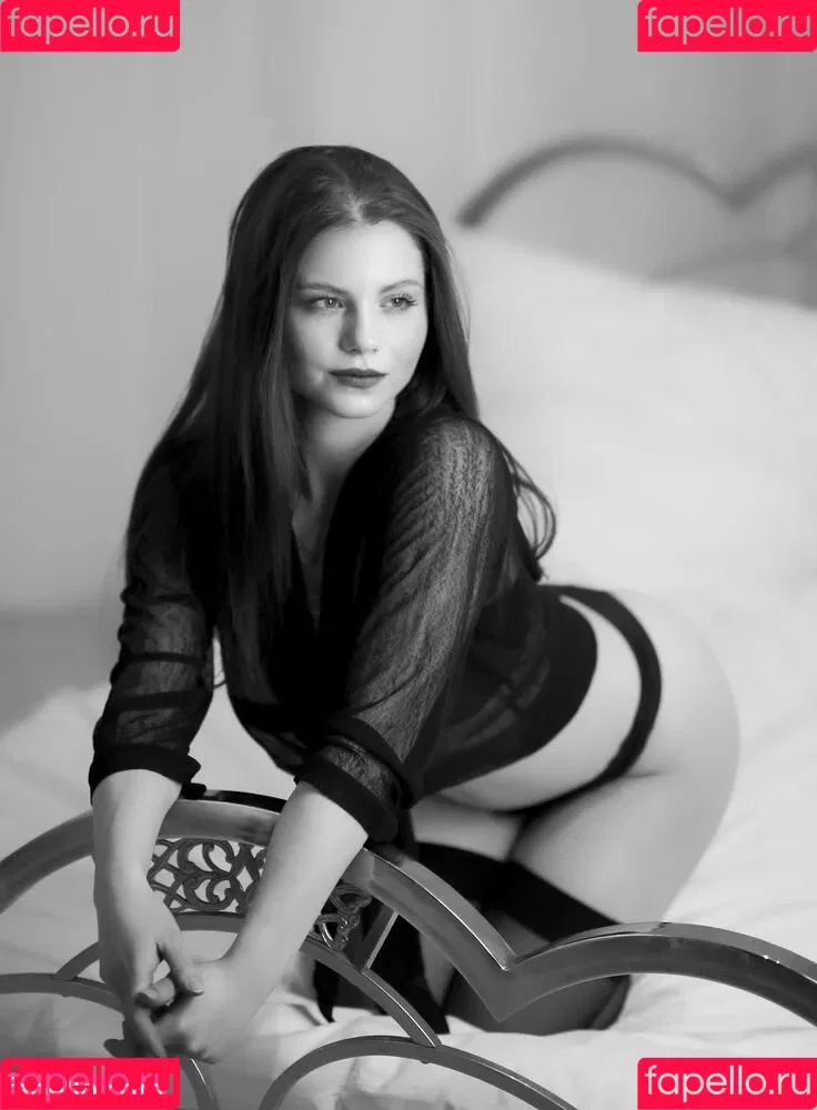 Latest leaks Madlen.Brandao nude - Fapello