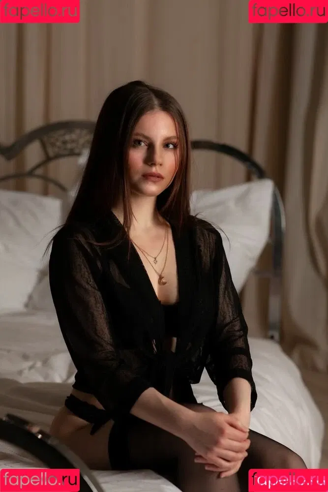 Latest leaks Madlen.Brandao nude - Fapello