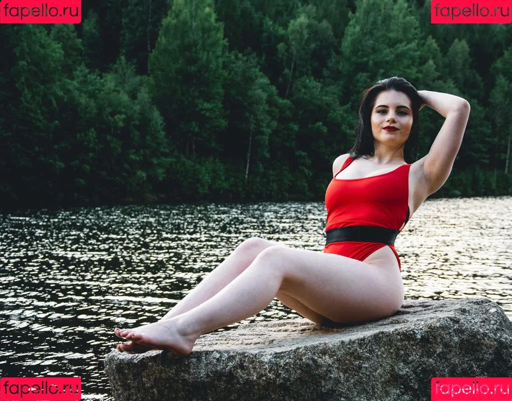 Latest leaks Madlen.Brandao nude - Fapello