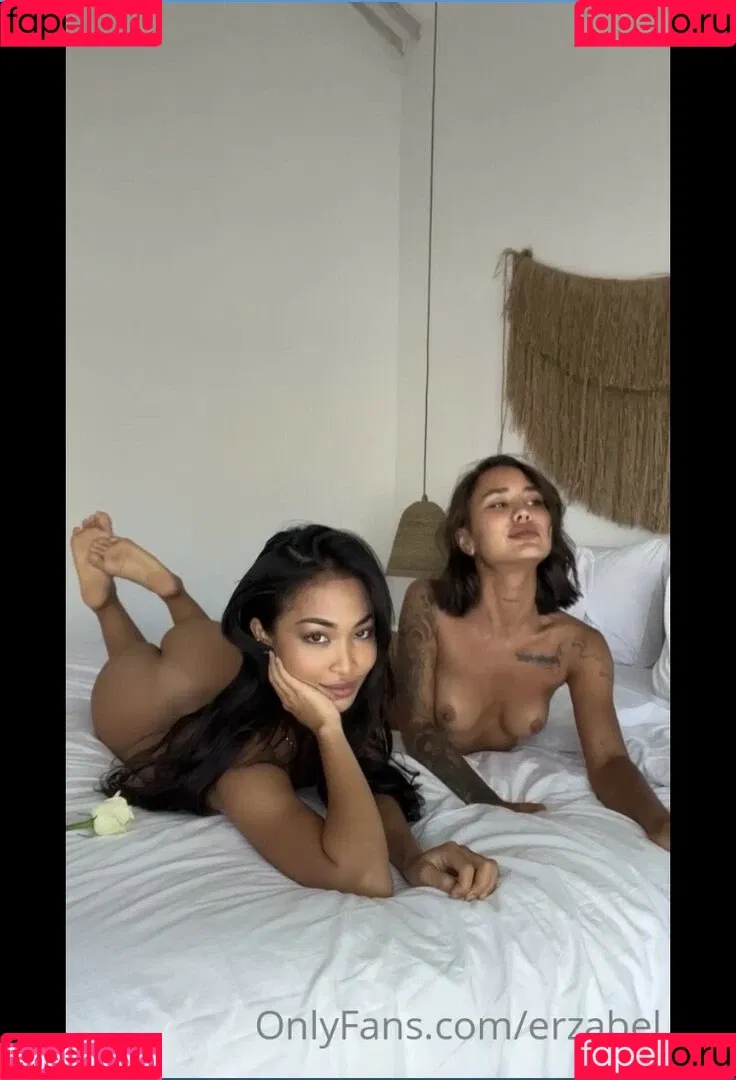 Ekaterina Amin Onlyfans Photo Gallery 