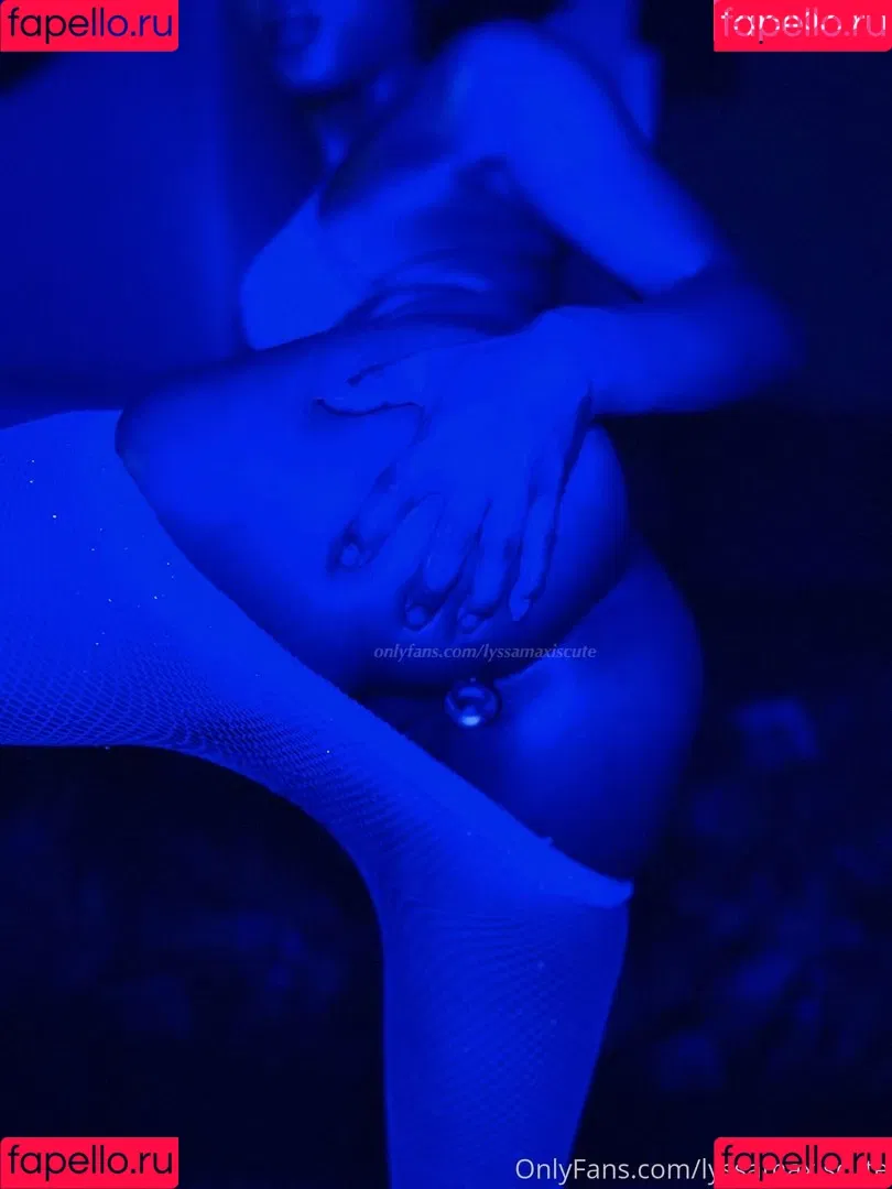 Alyssa Maxwell Onlyfans Photo Gallery 