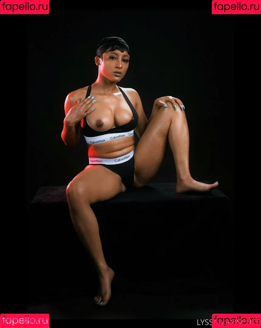 Alyssa Maxwell Onlyfans Photo Gallery 