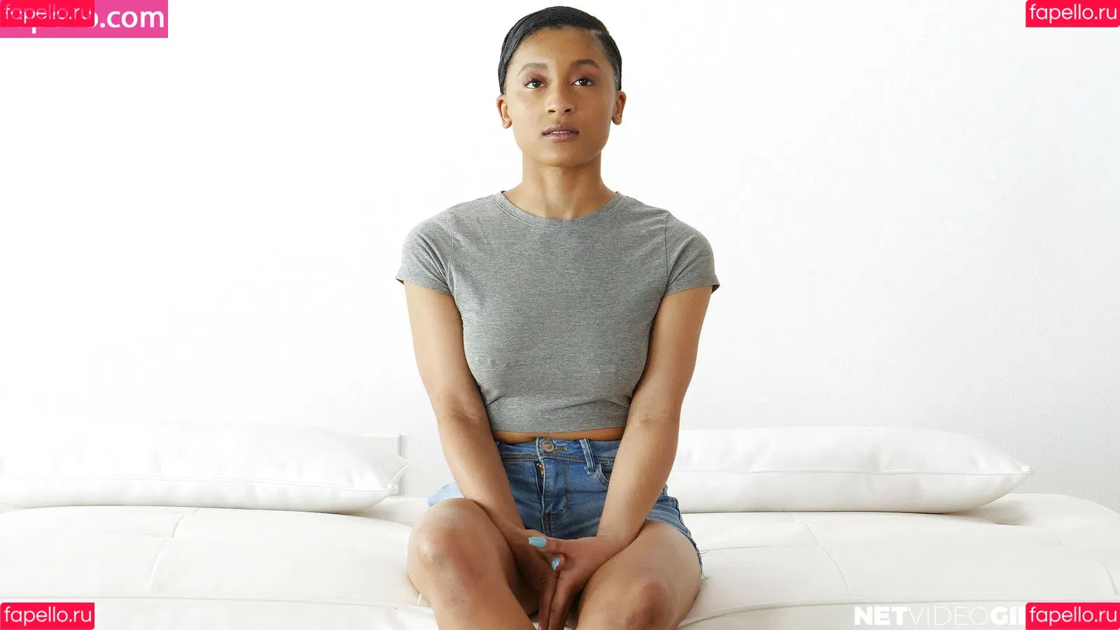 Alyssa Maxwell Onlyfans Photo Gallery 