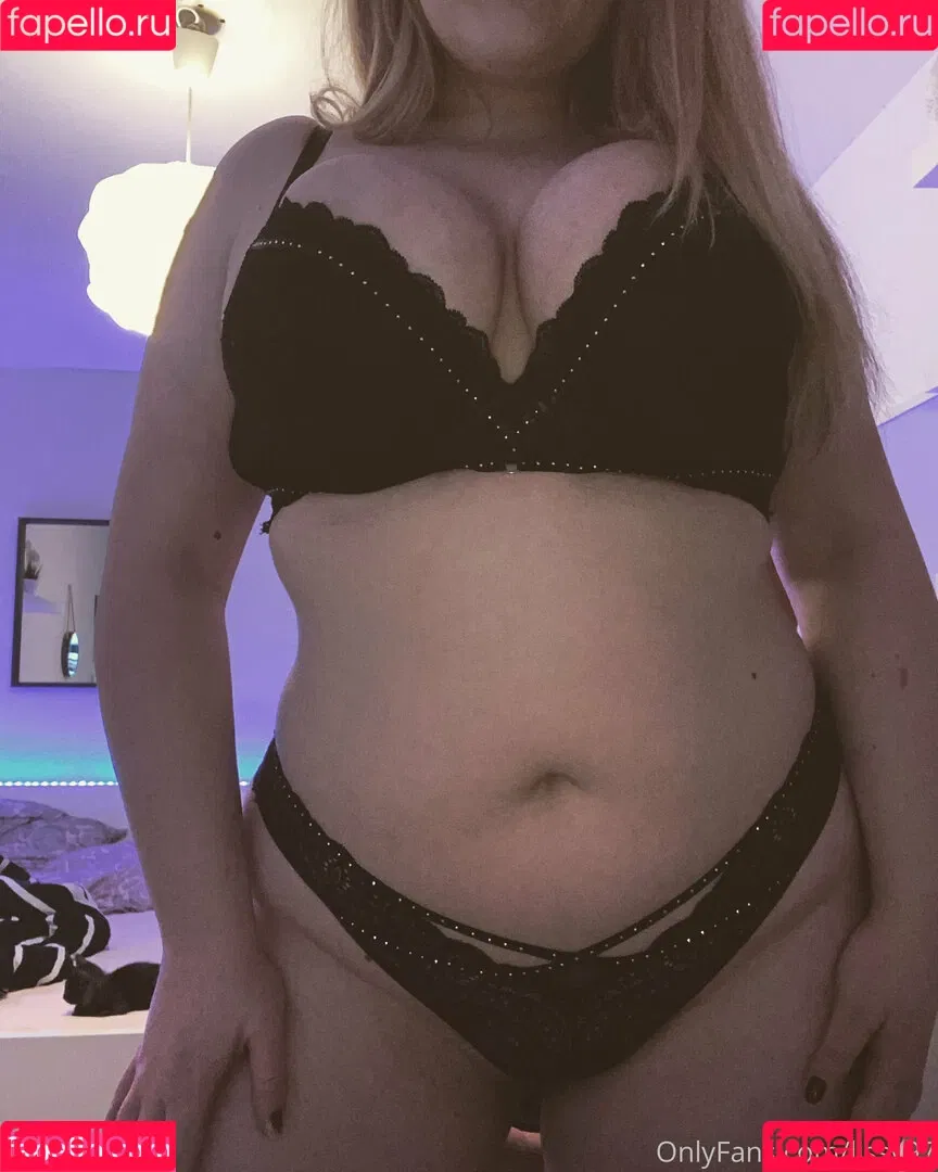 lissy97 Onlyfans Photo Gallery 