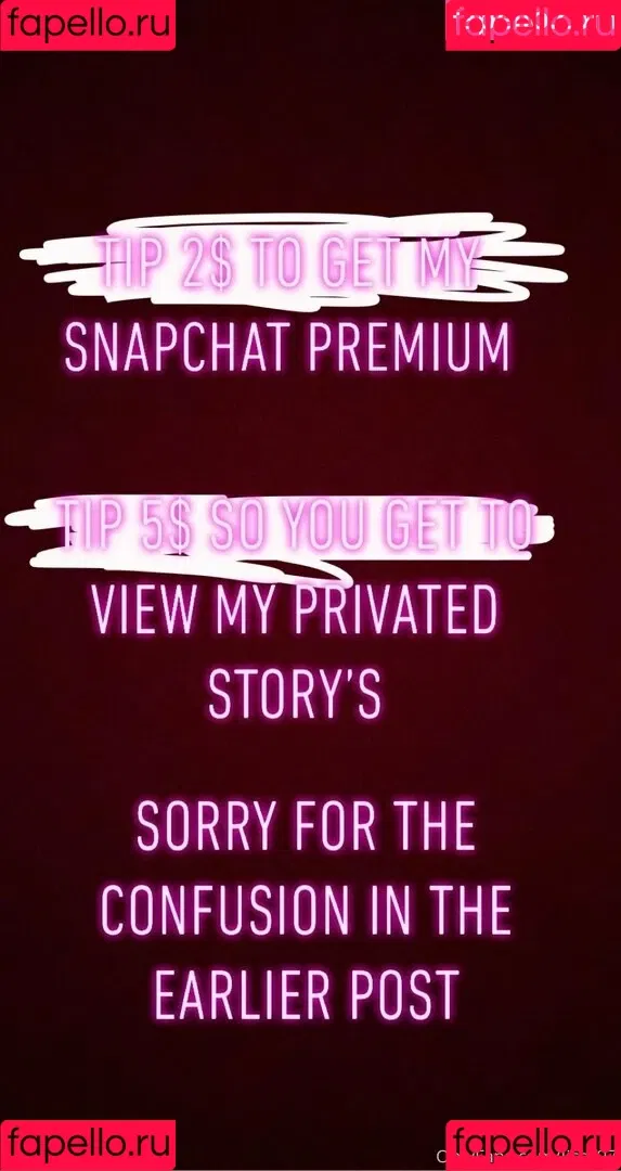 lissy97 Onlyfans Photo Gallery 
