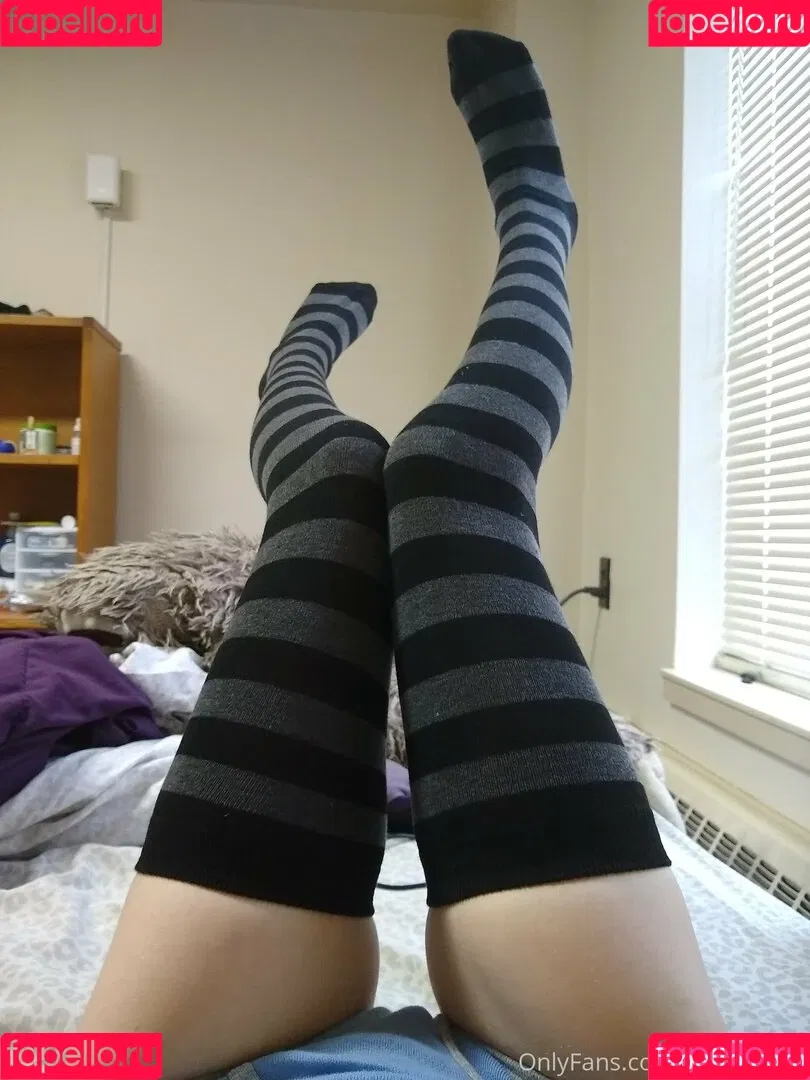 Pixyprince Onlyfans Photo Gallery 