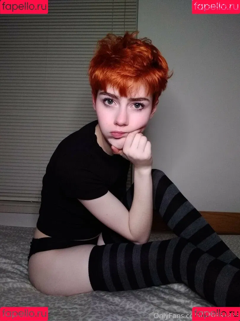 Pixyprince Onlyfans Photo Gallery 