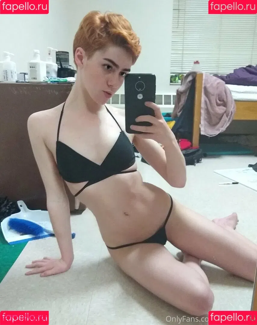 Pixyprince Onlyfans Photo Gallery 