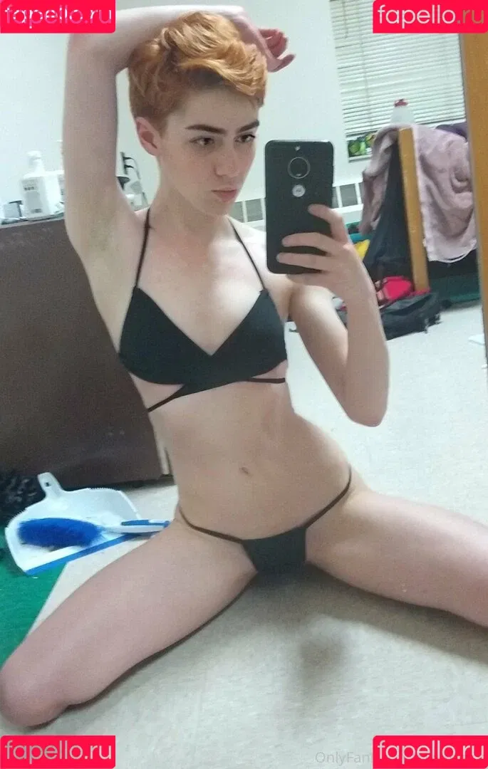 Pixyprince Onlyfans Photo Gallery 
