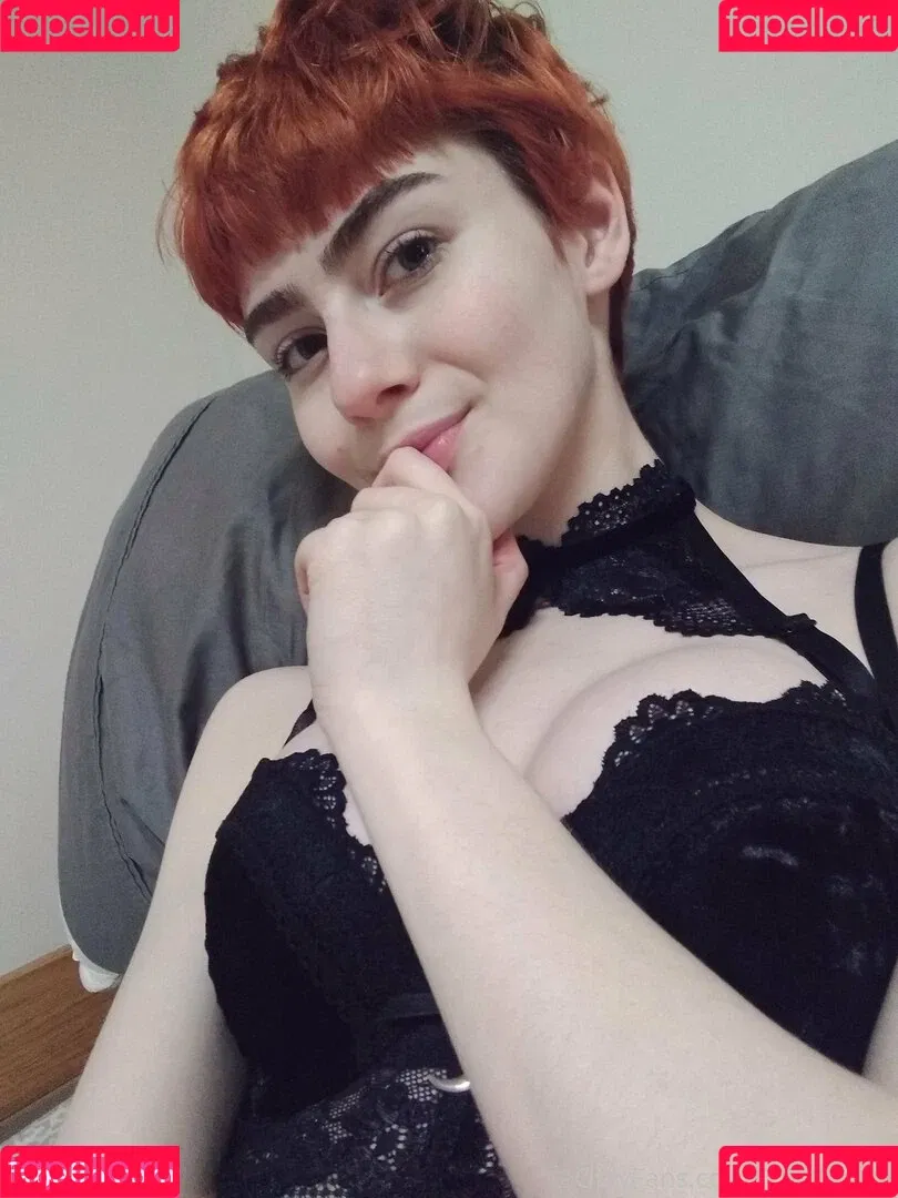Pixyprince Onlyfans Photo Gallery 