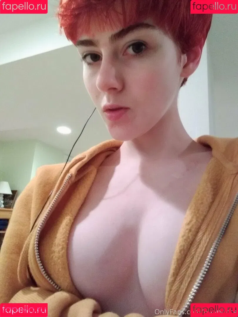 Pixyprince Onlyfans Photo Gallery 