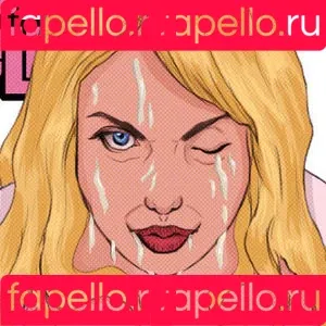 GTA RP NoPixel Onlyfans Photo Gallery 