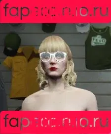 GTA RP NoPixel Onlyfans Photo Gallery 