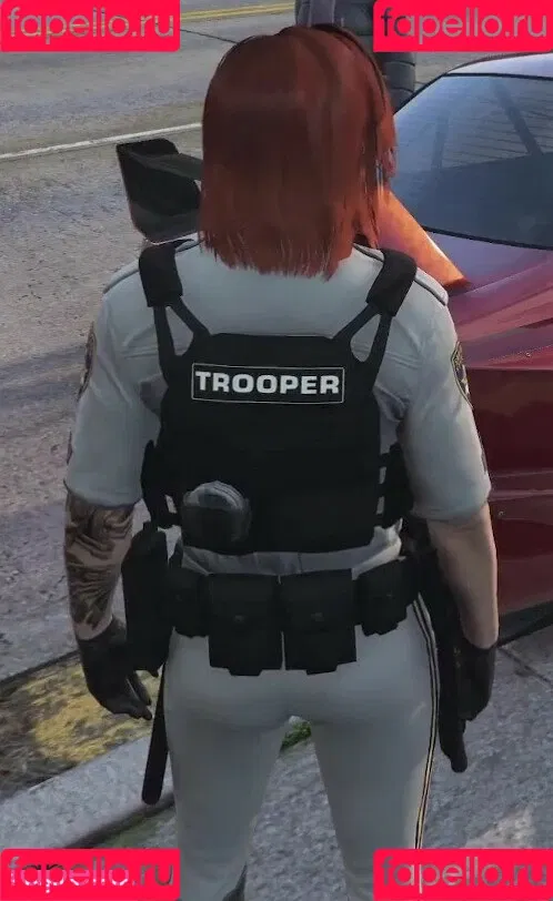 GTA RP NoPixel Onlyfans Photo Gallery 