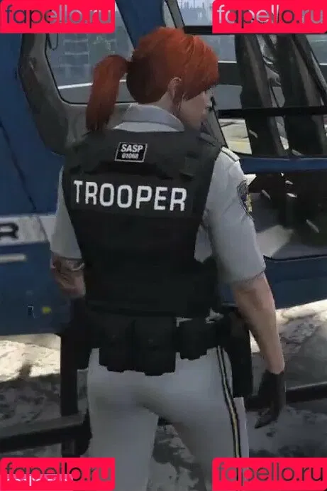 GTA RP NoPixel Onlyfans Photo Gallery 