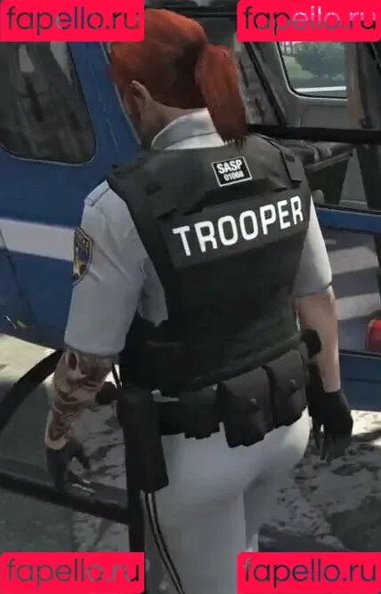 GTA RP NoPixel Onlyfans Photo Gallery 