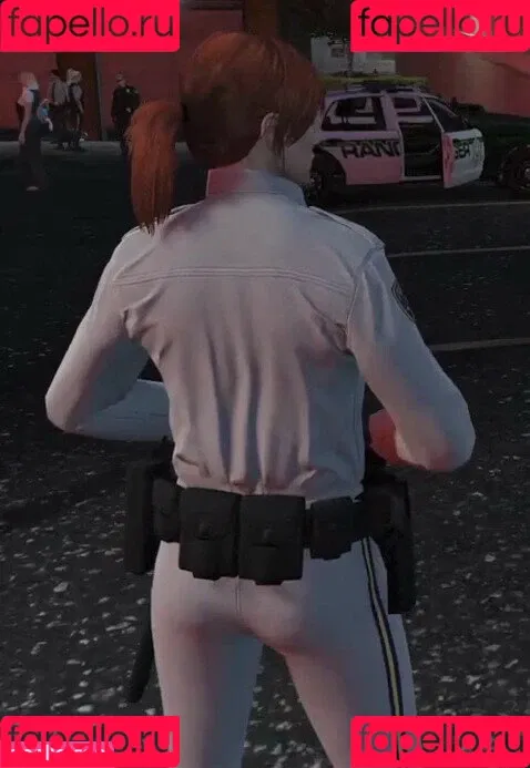 GTA RP NoPixel Onlyfans Photo Gallery 