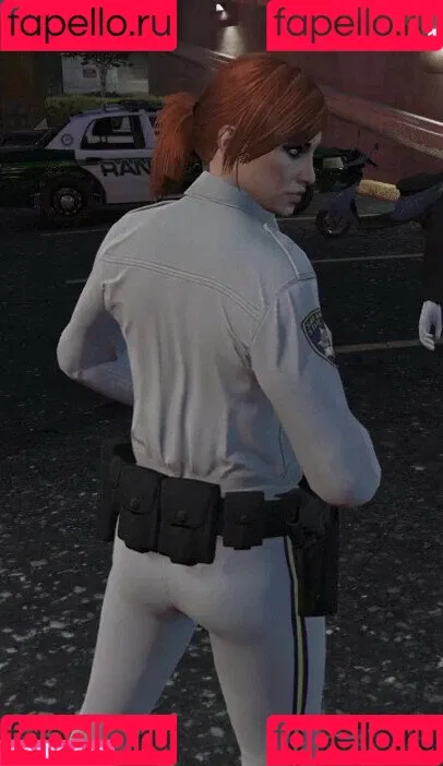 GTA RP NoPixel Onlyfans Photo Gallery 