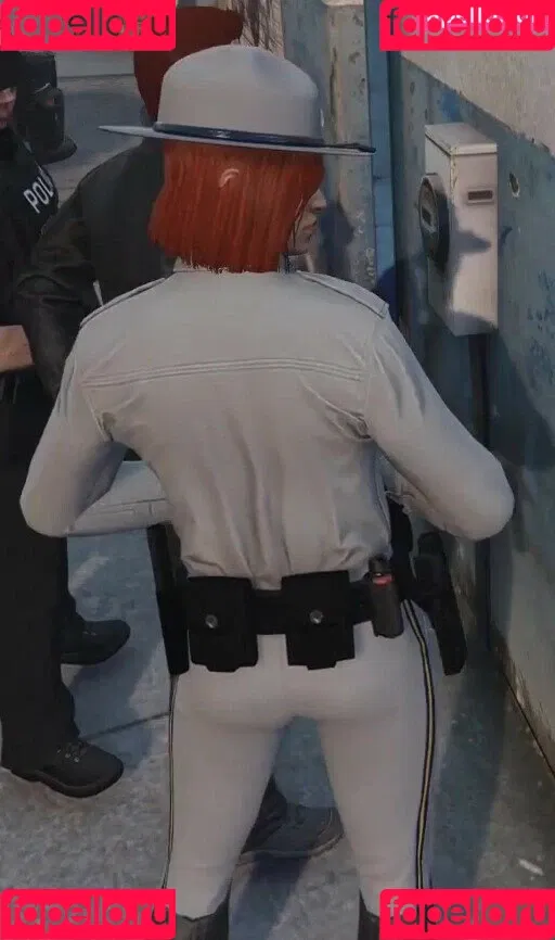 GTA RP NoPixel Onlyfans Photo Gallery 