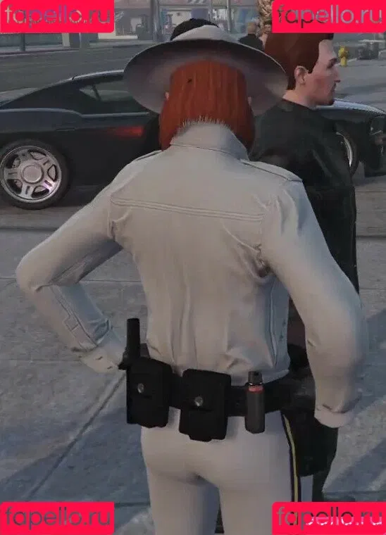 GTA RP NoPixel Onlyfans Photo Gallery 