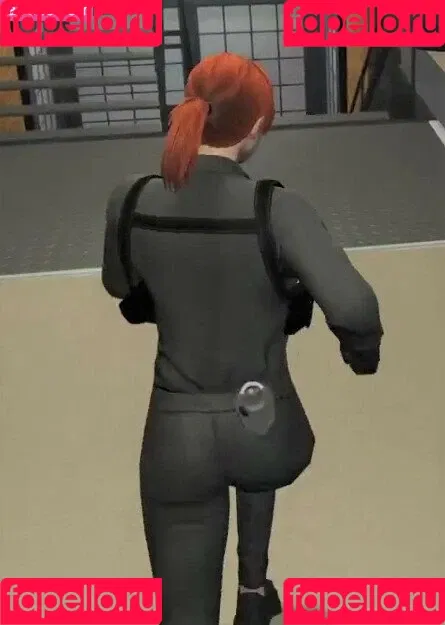 GTA RP NoPixel Onlyfans Photo Gallery 