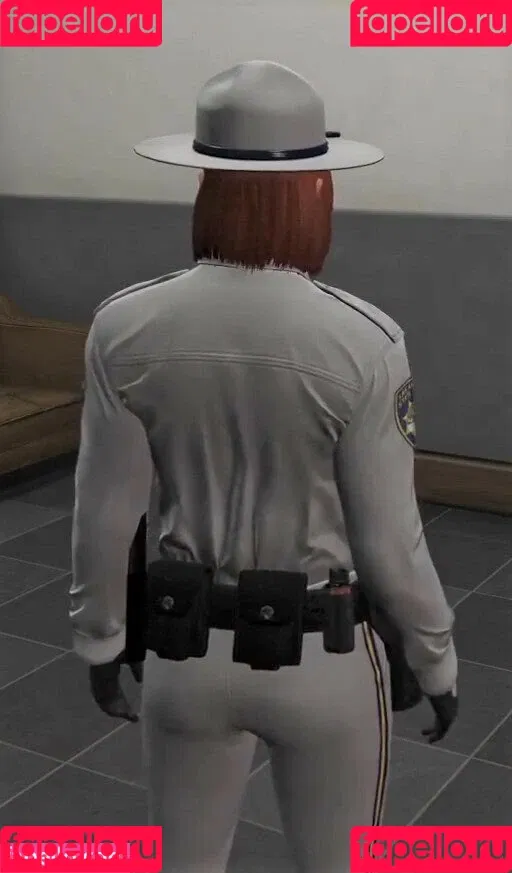 GTA RP NoPixel Onlyfans Photo Gallery 
