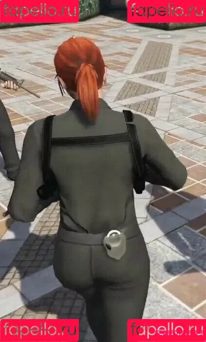 GTA RP NoPixel Onlyfans Photo Gallery 