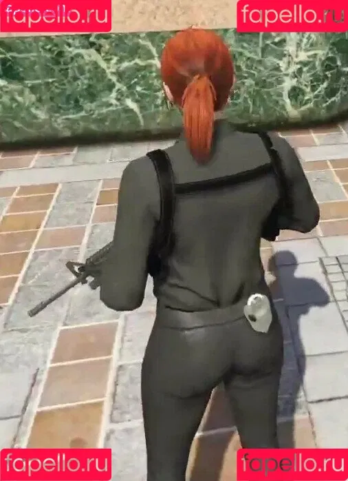 GTA RP NoPixel Onlyfans Photo Gallery 