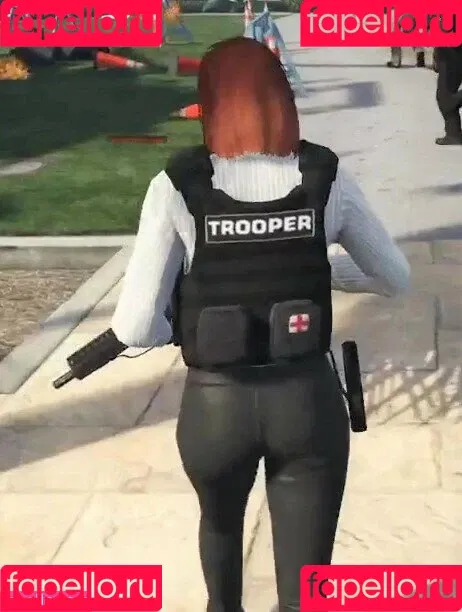 GTA RP NoPixel Onlyfans Photo Gallery 