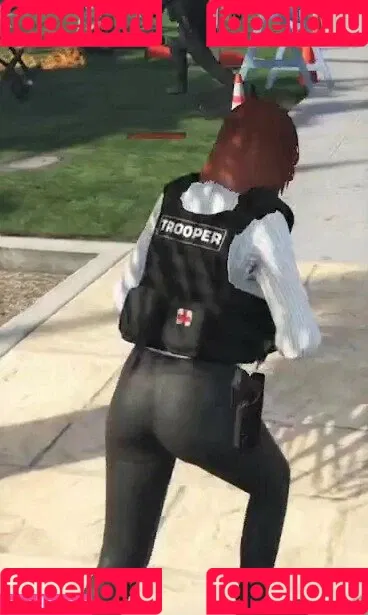 GTA RP NoPixel Onlyfans Photo Gallery 