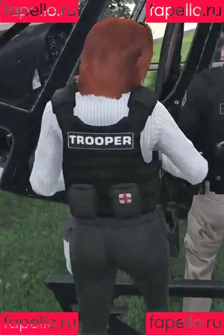 GTA RP NoPixel Onlyfans Photo Gallery 