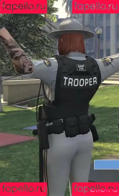 GTA RP NoPixel Onlyfans Photo Gallery 