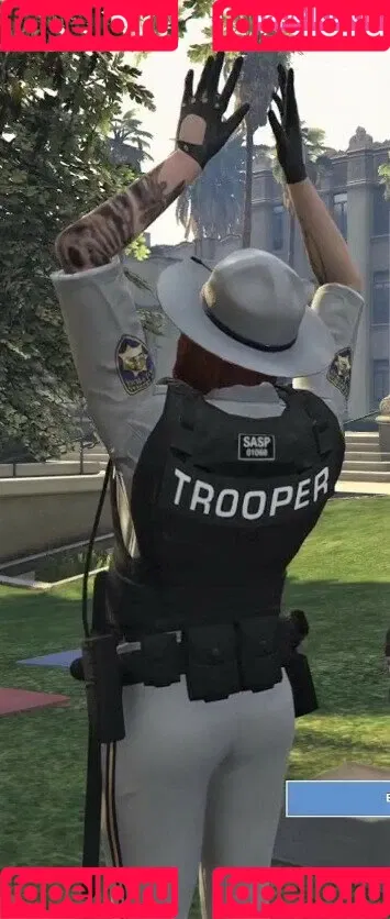 GTA RP NoPixel Onlyfans Photo Gallery 