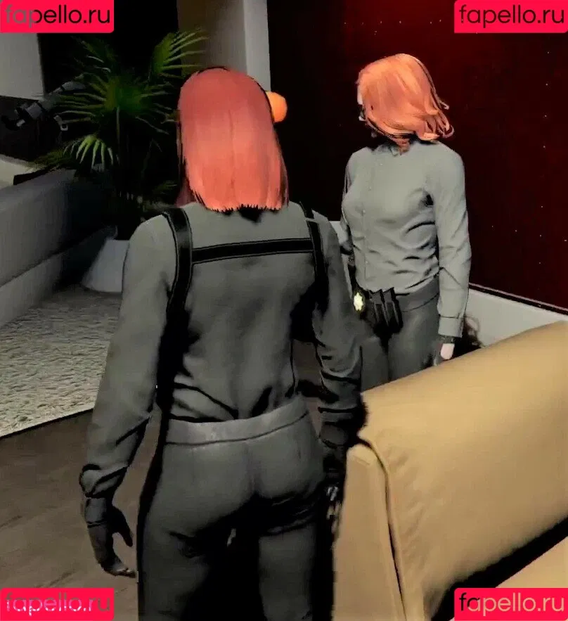 GTA RP NoPixel Onlyfans Photo Gallery 