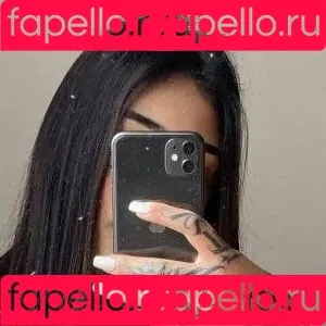 Leticia Ceroche Onlyfans Photo Gallery 