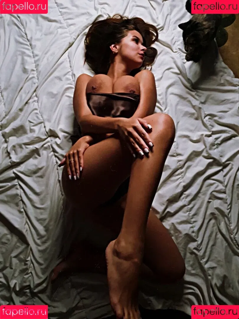 Anna Trandyusha Onlyfans Photo Gallery 