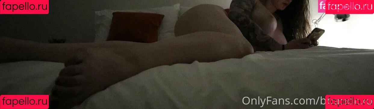 bbanditxo Onlyfans Photo Gallery 