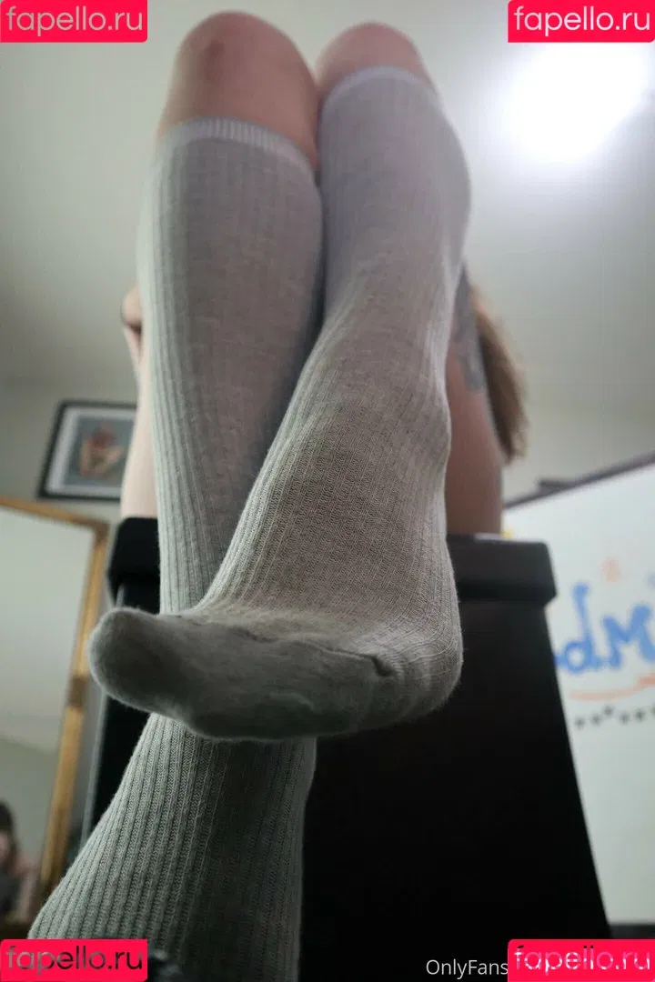 bbanditxo Onlyfans Photo Gallery 