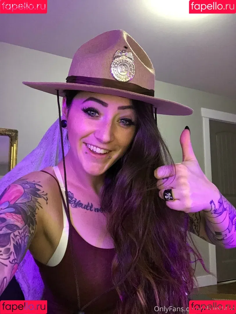 bbanditxo Onlyfans Photo Gallery 